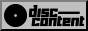 DISC-CONTENT button
